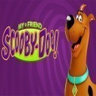 Juntamente com o jogo A frente, Munch! para iPhone, baixar grátis do Meu amigo Scooby-Doo!.