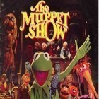 Juntamente com o jogo Avião pequeno para iPhone, baixar grátis do The Muppet Show.