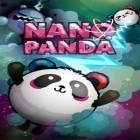 Juntamente com o jogo 9 mm para iPhone, baixar grátis do Nano Panda.