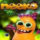 Juntamente com o jogo Efeito de colisão para iPhone, baixar grátis do Neeko.