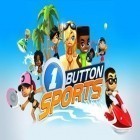Juntamente com o jogo Evitá-lo para iPhone, baixar grátis do Botão de Esporte.