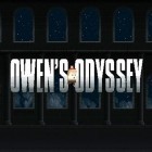 Juntamente com o jogo Salve guaxinim para iPhone, baixar grátis do Odisseia de Owen.