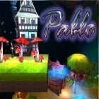 Juntamente com o jogo Heróis de Alcool para iPhone, baixar grátis do Pablo.