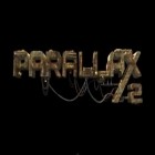 Juntamente com o jogo Fortaleza: Destruidor para iPhone, baixar grátis do Parallax 2.