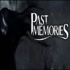 Juntamente com o jogo A frente, Munch! para iPhone, baixar grátis do As Memorias do Passado.