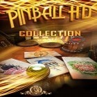 Juntamente com o jogo Incursor do túmulo 2 para iPhone, baixar grátis do Pinball: Coleção .