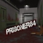 Juntamente com o jogo Safari circular para iPhone, baixar grátis do Prisioneiro 84.