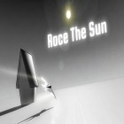 Juntamente com o jogo Mini piloto para iPhone, baixar grátis do Corrida do sol.