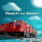 Juntamente com o jogo Bruxo: Jogo de Aventura para iPhone, baixar grátis do Chegar à praia.