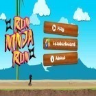 Juntamente com o jogo Moto Heróis para iPhone, baixar grátis do Corra Ninja corra.
