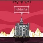Juntamente com o jogo Engrenagem Jack para iPhone, baixar grátis do Hotel Lago Antigo.