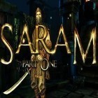 Juntamente com o jogo Corrida no Crepúsculo: Queda do Dragão para iPhone, baixar grátis do Saram.