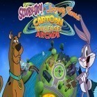 Juntamente com o jogo Justificação de acusações para iPhone, baixar grátis do Scooby Doo! E universo dos desenhos Looney Tunes.