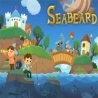 Juntamente com o jogo Desordem no espaço para iPhone, baixar grátis do Desafio do Mar.
