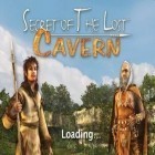 Juntamente com o jogo Ataque de Mortos para iPhone, baixar grátis do Misterio de Caverna Perdida: Episódios 2-4.