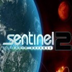 Juntamente com o jogo Inferno na Terra para iPhone, baixar grátis do Sentinela 2: Defesa da Terra.