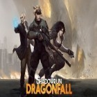 Juntamente com o jogo Arremetida de Rali para iPhone, baixar grátis do Corrida no Crepúsculo: Queda do Dragão.