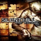 Juntamente com o jogo Rodas giratórias: 4x4 Escalada da montanha extrema  para iPhone, baixar grátis do Silent Hill: Fuga.