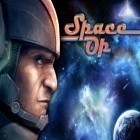 Juntamente com o jogo Regeneração. Jogo de vídeo para iPhone, baixar grátis do Operação Espacial!.