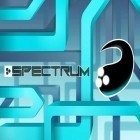 Juntamente com o jogo Snowboarding com Shaun White: Origens  para iPhone, baixar grátis do Espectro.