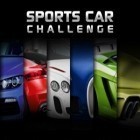Juntamente com o jogo Aceleração máxima para iPhone, baixar grátis do Competições de carrinhos desportivos.