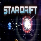 Juntamente com o jogo Outro mundo para iPhone, baixar grátis do Drift de estrela.