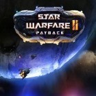 Juntamente com o jogo Raça em barcos de motor para iPhone, baixar grátis do Guerra na Estrela 2: Vingança.