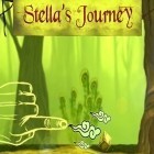 Juntamente com o jogo Rambo no Barco  para iPhone, baixar grátis do Jornada de Stella.