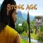 Juntamente com o jogo Muitos Engarrafamentos para iPhone, baixar grátis do Idade da Pedra: o jogo de tabuleiro.