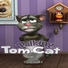 Faça o download grátis do melhor jogo para iPhone, iPad: Tom, o gato falante 2.