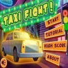 Juntamente com o jogo Galinhas para iPhone, baixar grátis do Campeonato de taxis.