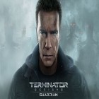 Juntamente com o jogo O tempo de heróis para iPhone, baixar grátis do Terminator Genisys: Guardião.