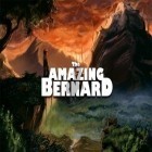 Juntamente com o jogo A empresa para iPhone, baixar grátis do O incrível Bernard.
