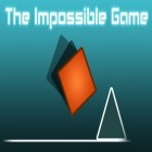 Juntamente com o jogo Sementes de girassol para iPhone, baixar grátis do O jogo impossível.