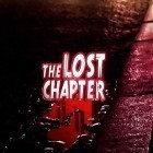Juntamente com o jogo Proun+ para iPhone, baixar grátis do O capítulo perdido.