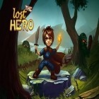 Juntamente com o jogo O valente tripulante de tanque para iPhone, baixar grátis do O herói perdido.