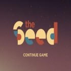 Juntamente com o jogo Esconda e procure: Mini Jogo de Multijogador  para iPhone, baixar grátis do A Semente.