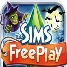 Juntamente com o jogo Inferno: Luta para Gilrand para iPhone, baixar grátis do Sim: O Jogo de graça.