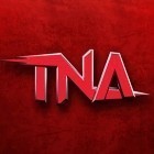 Juntamente com o jogo A cidade perdida para iPhone, baixar grátis do TNA Impacto de luta.