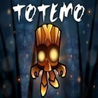Juntamente com o jogo Destruição de Zumbis para iPhone, baixar grátis do Totemo.