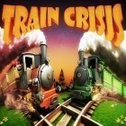 Juntamente com o jogo Clarc para iPhone, baixar grátis do Crise de Trens.