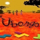 Juntamente com o jogo Quebra-cabeça de geleia  para iPhone, baixar grátis do Ubongo: Desafio de quebra-cabeça.