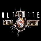 Faça o download grátis do melhor jogo para iPhone, iPad: Última Batalha Mortal 3.