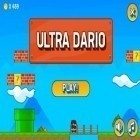 Juntamente com o jogo Criaturas para iPhone, baixar grátis do Ultra Dario.