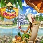 Juntamente com o jogo A aventura do Alto para iPhone, baixar grátis do Magnata de resorts.