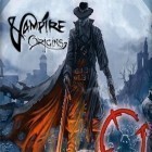 Faça o download grátis do melhor jogo para iPhone, iPad: Destruidor dos vampiros.