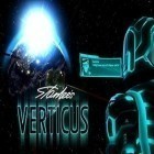 Juntamente com o jogo Vôo nocturnal para iPhone, baixar grátis do Verticus.