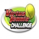 Juntamente com o jogo Extraordinaria fuga de toupeira para iPhone, baixar grátis do Tênis virtual.
