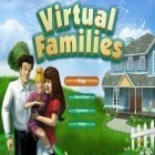 Juntamente com o jogo Soldados Pequenos para iPhone, baixar grátis do Família Virtual.