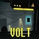 Juntamente com o jogo Bombardeiro gato para iPhone, baixar grátis do Volt.